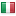 ilsipontino.net hosted country